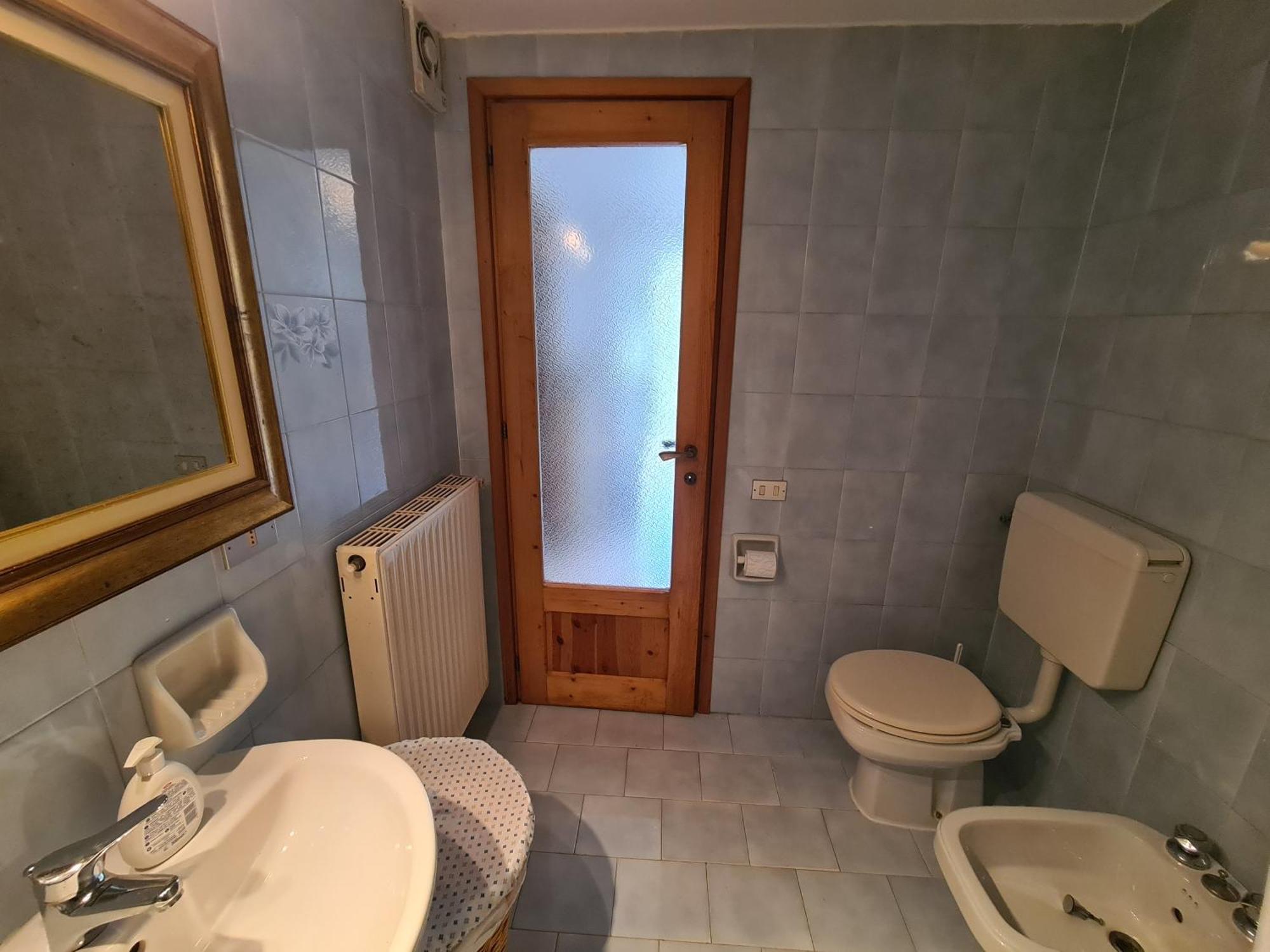 Castrusso Il Frantoio Di Rapallo By Portofinovacanze Esterno foto